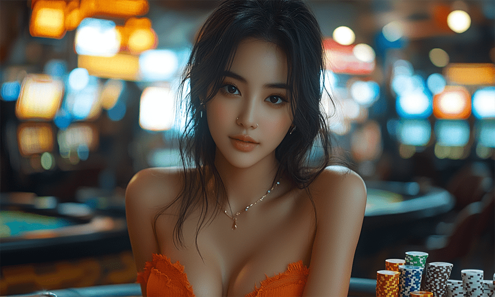fun88za casino