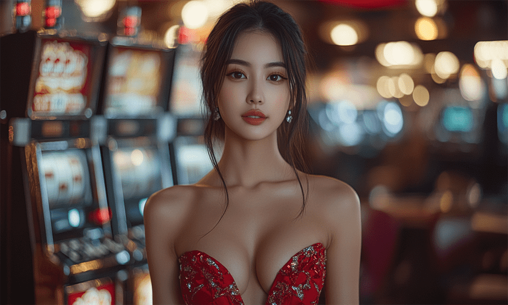 jj 88