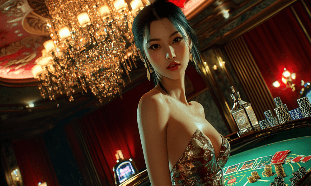 tai go88 casino