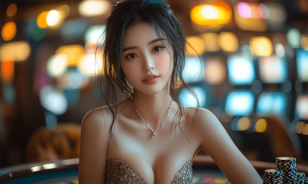 kèo 888
