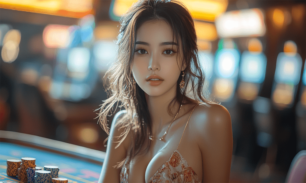 slot là j